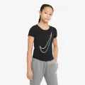Nike G NSW TEE VICTORY SWOOSH 