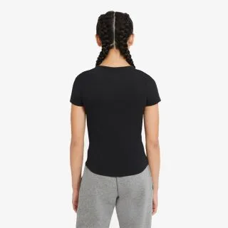 Nike G NSW TEE VICTORY SWOOSH 