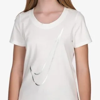 Nike G NSW TEE VICTORY SWOOSH 