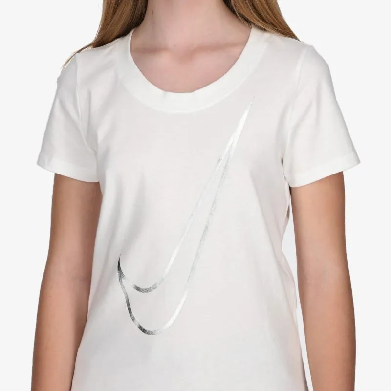 Nike G NSW TEE VICTORY SWOOSH 