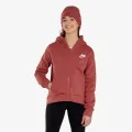 Nike Sportswear Club Fleece 