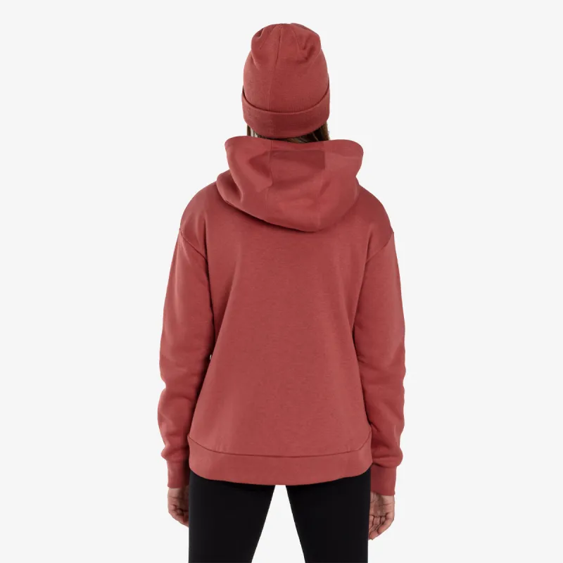 Nike Sportswear Club Fleece 