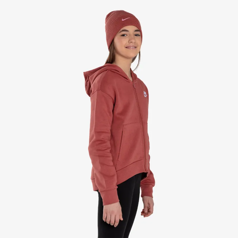 Nike Sportswear Club Fleece 