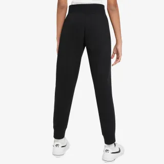 Nike Sportswear Club Fleece 