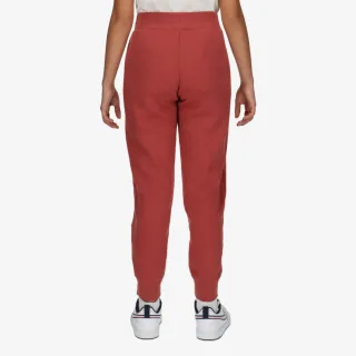 Nike Sportswear Club Fleece 