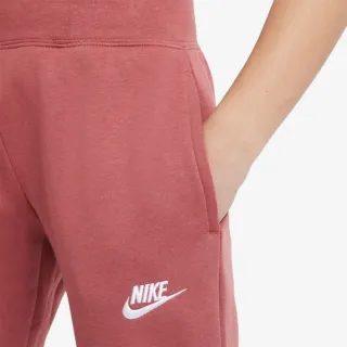 Nike Sportswear Club Fleece 