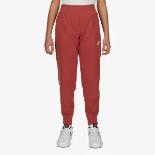 Nike Sportswear Club Fleece 