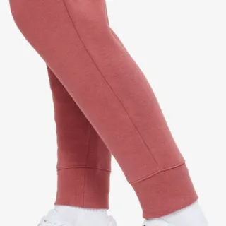 Nike Sportswear Club Fleece 