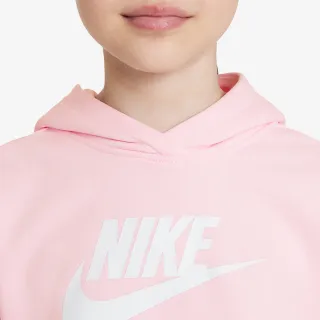 Nike Sportswear Club 