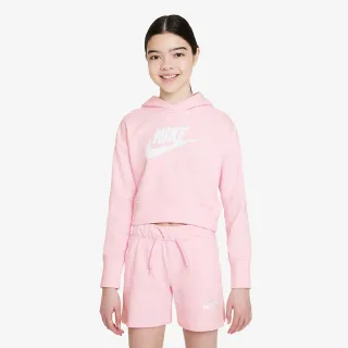 Nike Sportswear Club 