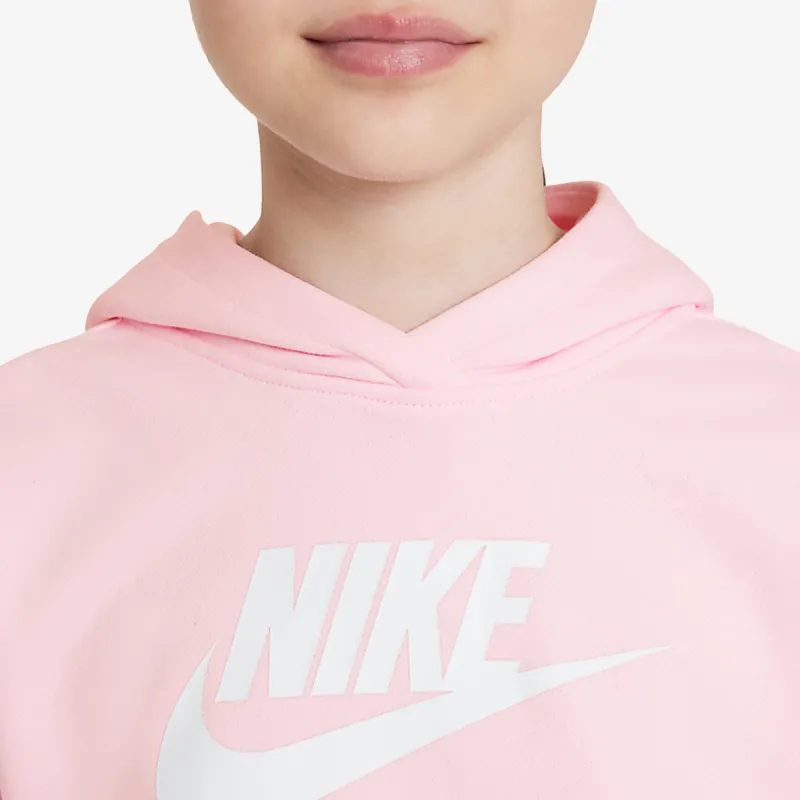 Nike Sportswear Club 