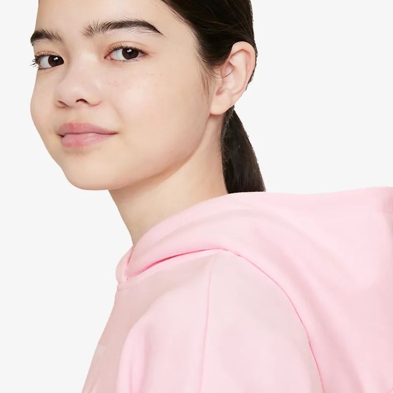 Nike Sportswear Club 