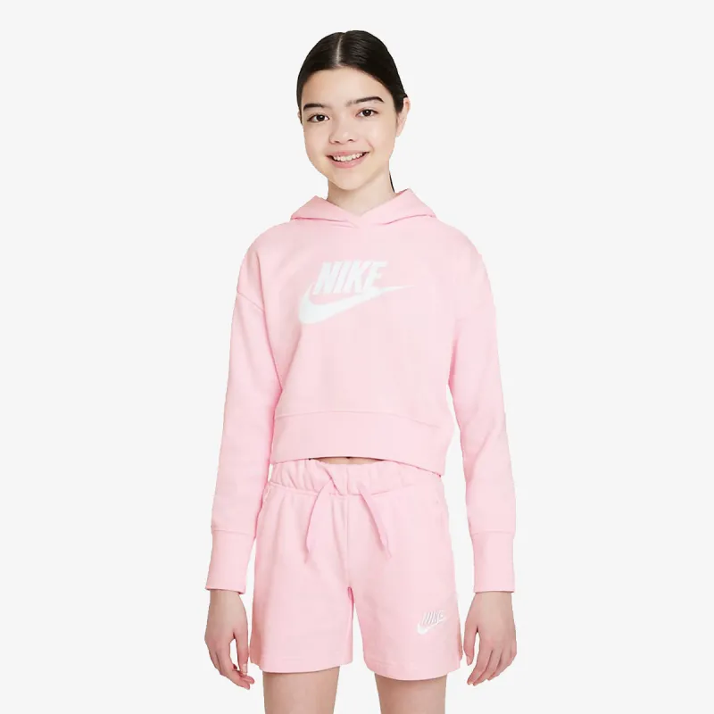 Nike Sportswear Club 