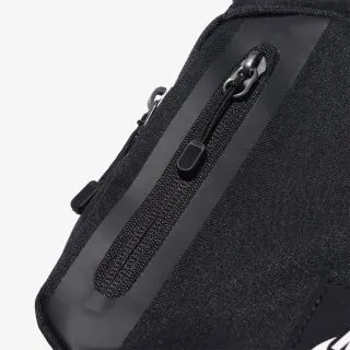 Nike NK TECH SMALL ITEMS - NK AIR 