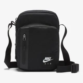 Nike NK TECH SMALL ITEMS - NK AIR 