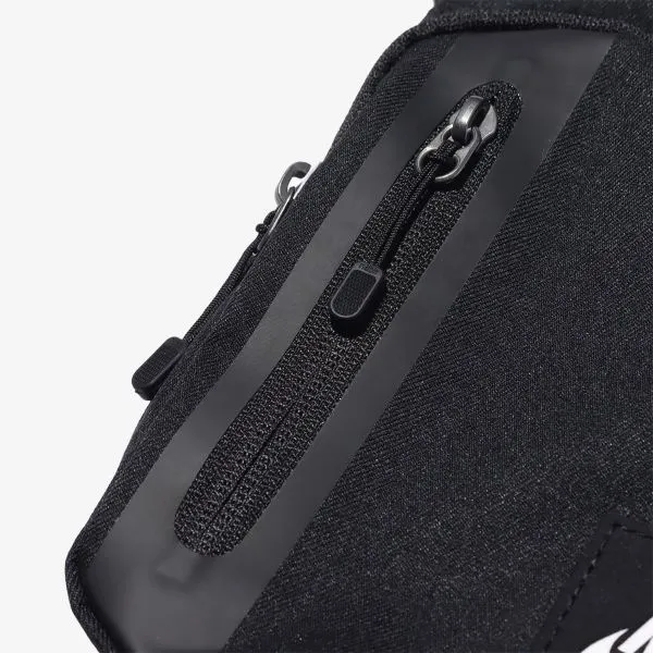 Nike NK TECH SMALL ITEMS - NK AIR 