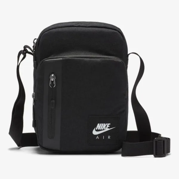 Nike NK TECH SMALL ITEMS - NK AIR 