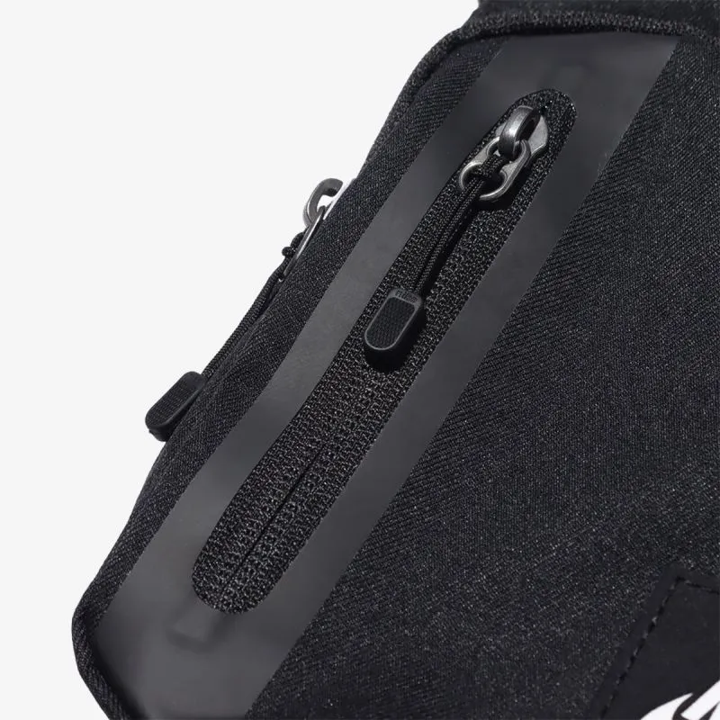 Nike NK TECH SMALL ITEMS - NK AIR 