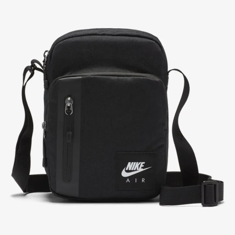 Nike NK TECH SMALL ITEMS - NK AIR 