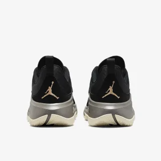 Nike Jordan One Take 3 