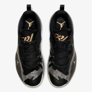 Nike Jordan One Take 3 