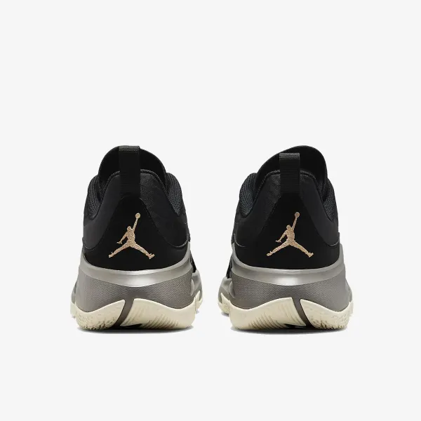 Nike Jordan One Take 3 