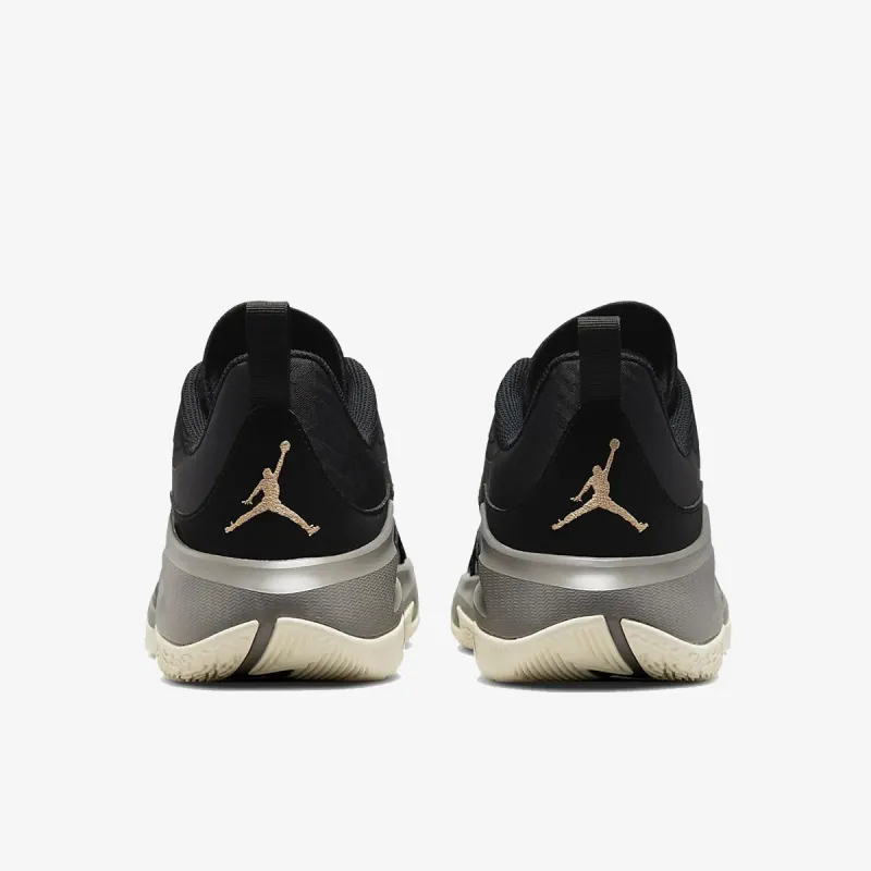 Nike Jordan One Take 3 