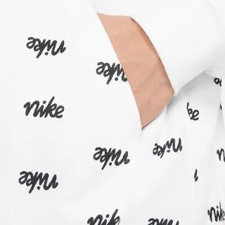 Nike Nike SPORTSWEAR CLUB HOODIE 