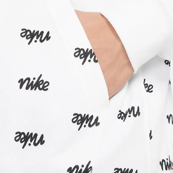 Nike Nike SPORTSWEAR CLUB HOODIE 