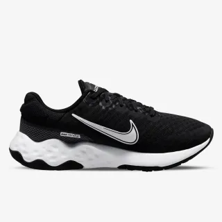 Nike Renew Ride 3 