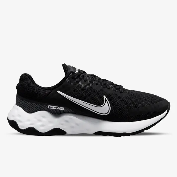 Nike Renew Ride 3 