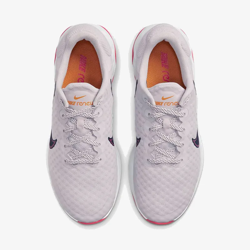 Nike Renew Ride 3 