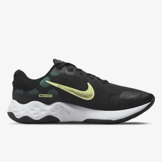 Nike Renew Ride 3 