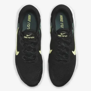 Nike Renew Ride 3 