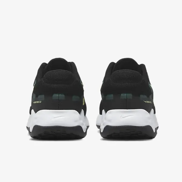 Nike Renew Ride 3 