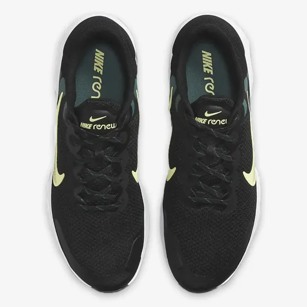 Nike Renew Ride 3 