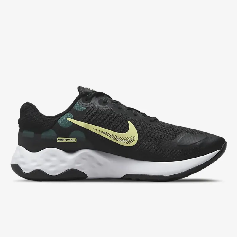 Nike Renew Ride 3 