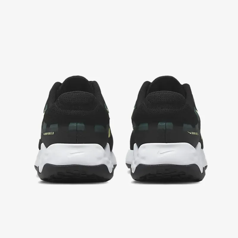 Nike Renew Ride 3 