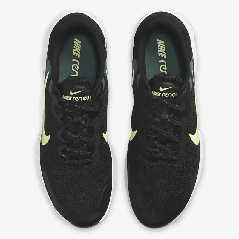 Nike Renew Ride 3 