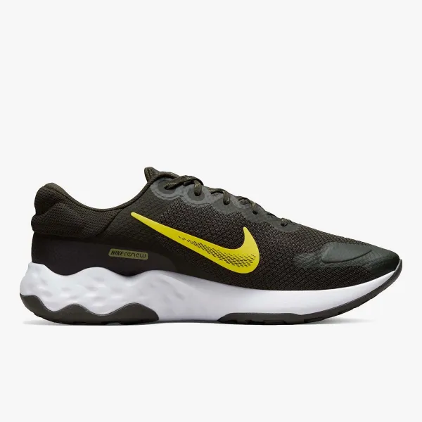 Nike Renew Ride 3 