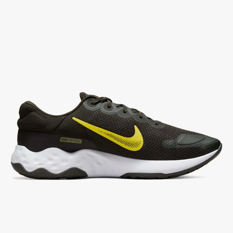 Nike Renew Ride 3 