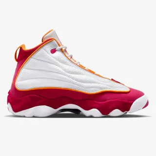 Nike Jordan Pro Strong 