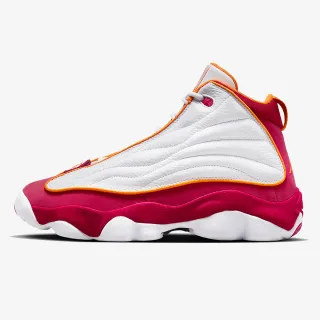 Nike Jordan Pro Strong 