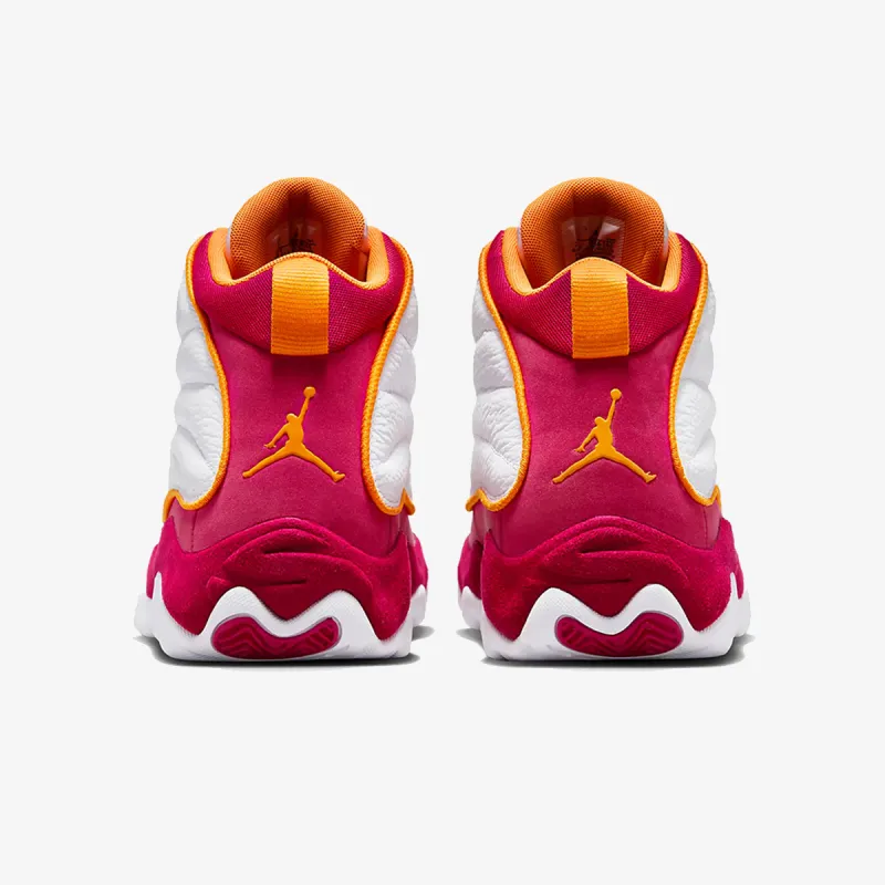 Nike Jordan Pro Strong 