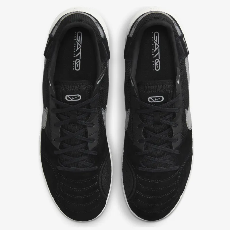Nike Streetgato 