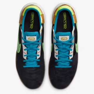 Nike Streetgato 
