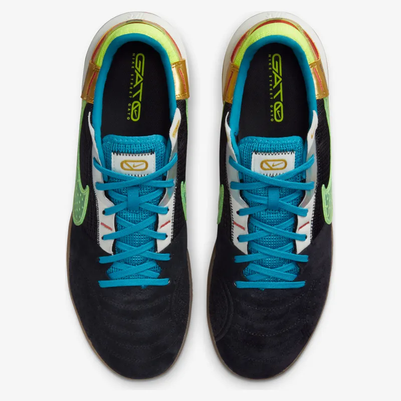 Nike Streetgato 