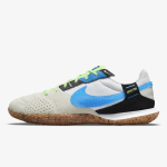 Nike Streetgato 