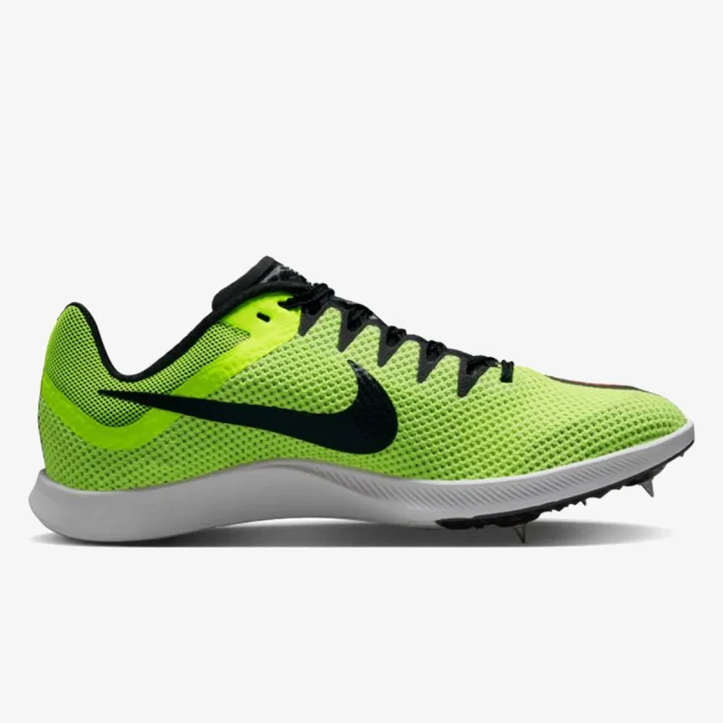 Nike Zoom Rival 