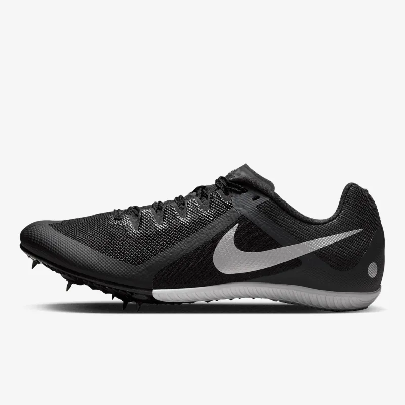 Nike Zoom Rival 